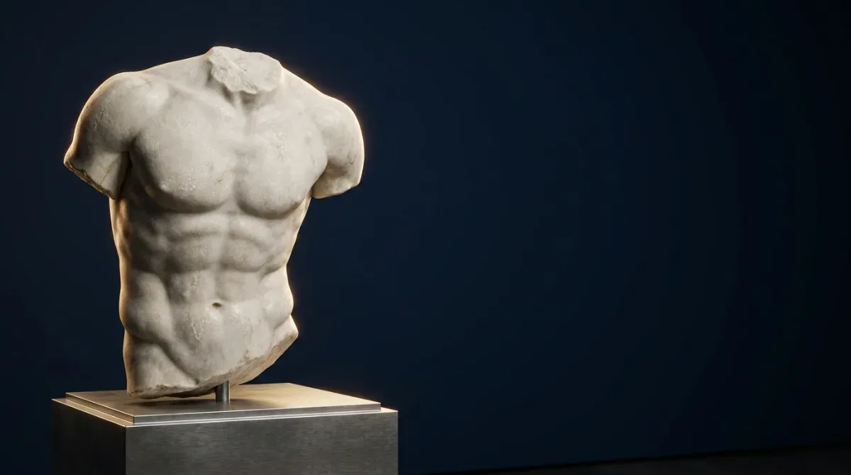 Bodybuilding
