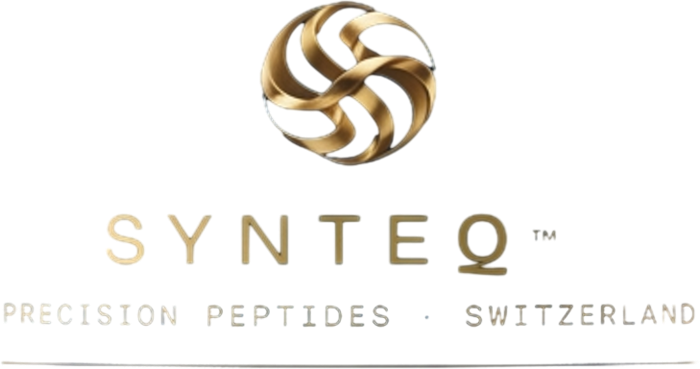 SYNTEQ