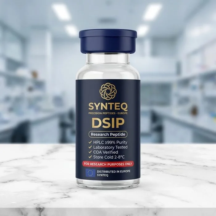 DSIP